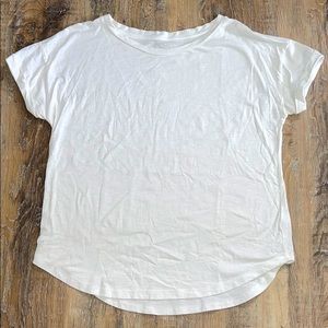 Maurices Short Sleeve
